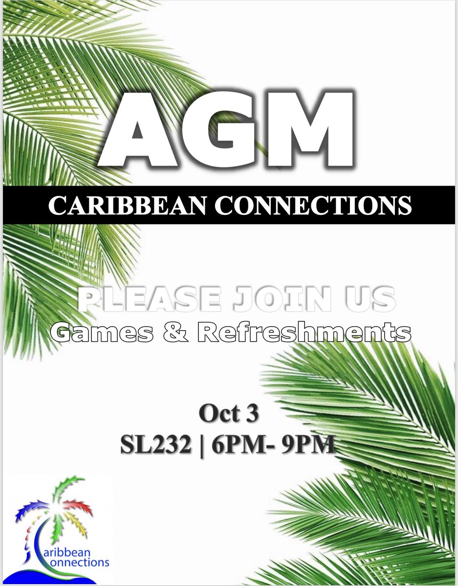 CC_UTSC's tweet photo. See you there! 

RSVP at ccutsc@gmail.com https://t.co/nyvg1t2llY