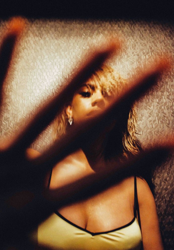 dinahjane's tweet photo. 🎞 Lots more is yet to be revealed x enjoyyy https://t.co/TYOweny9Eo https://t.co/sYxl1FGt98