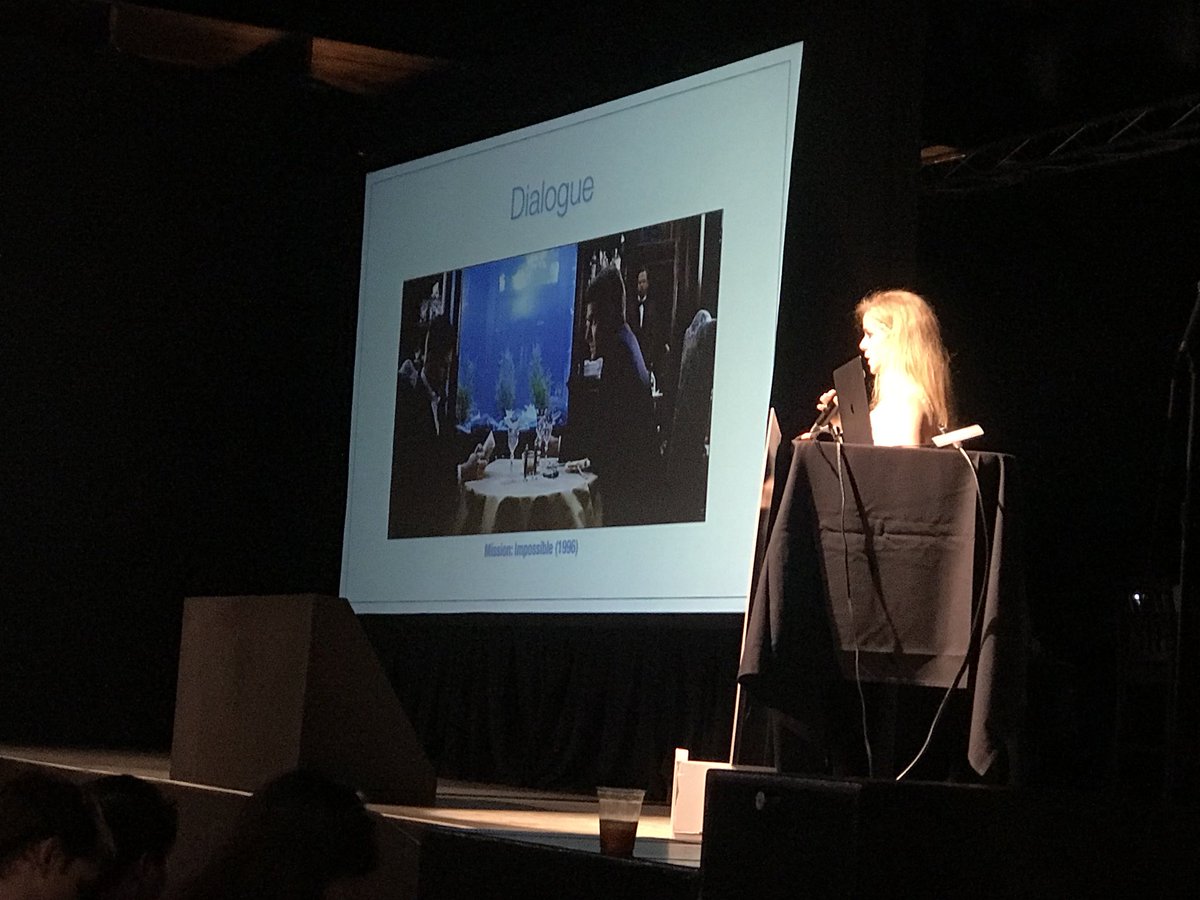 Jeannyiii's tweet photo. #BIGD2018 #UXUTD  UX Strategy Framework: Purpose, Practice, and Product https://t.co/PMN1LzOvYQ