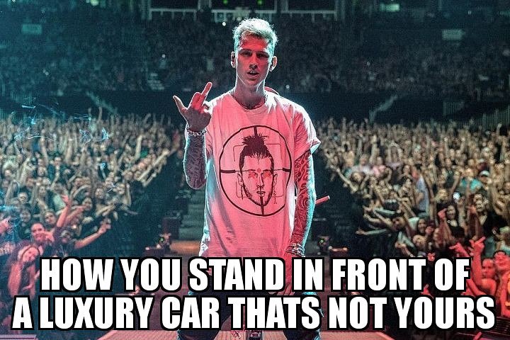 Puffnhuff2's tweet photo. #Memes #FunniestTweets #fake #eminemvsmgk #LOL #Eminem #MGKvsEminem #mgk https://t.co/rUpyxuZ30w