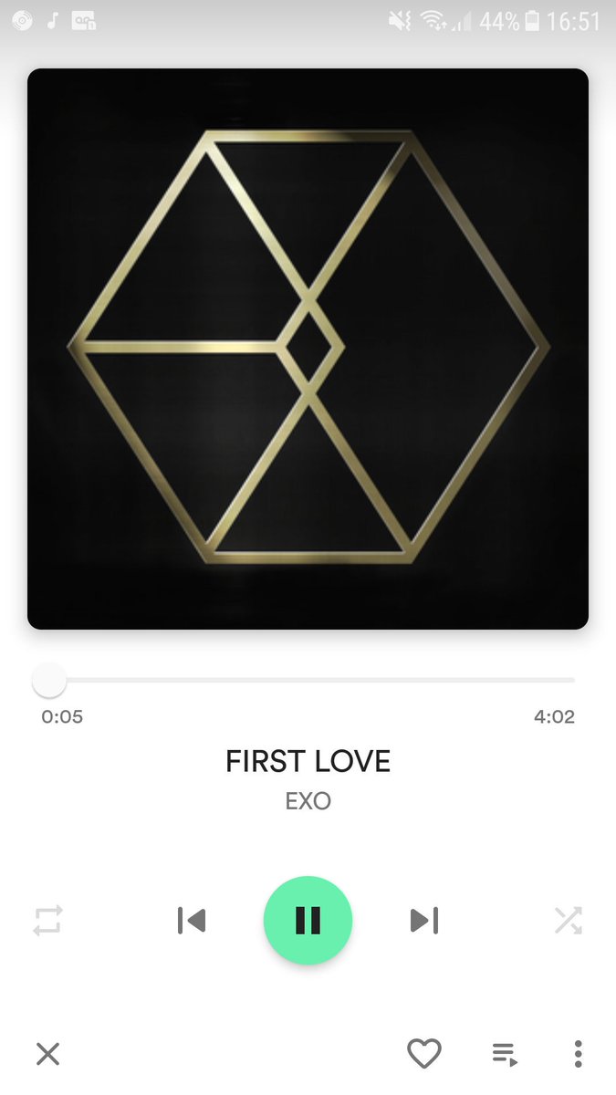 kmmjisoo's tweet photo. #FirstLoveOutsold #FirstLoveStreamingParty https://t.co/9G8bUXgNkp