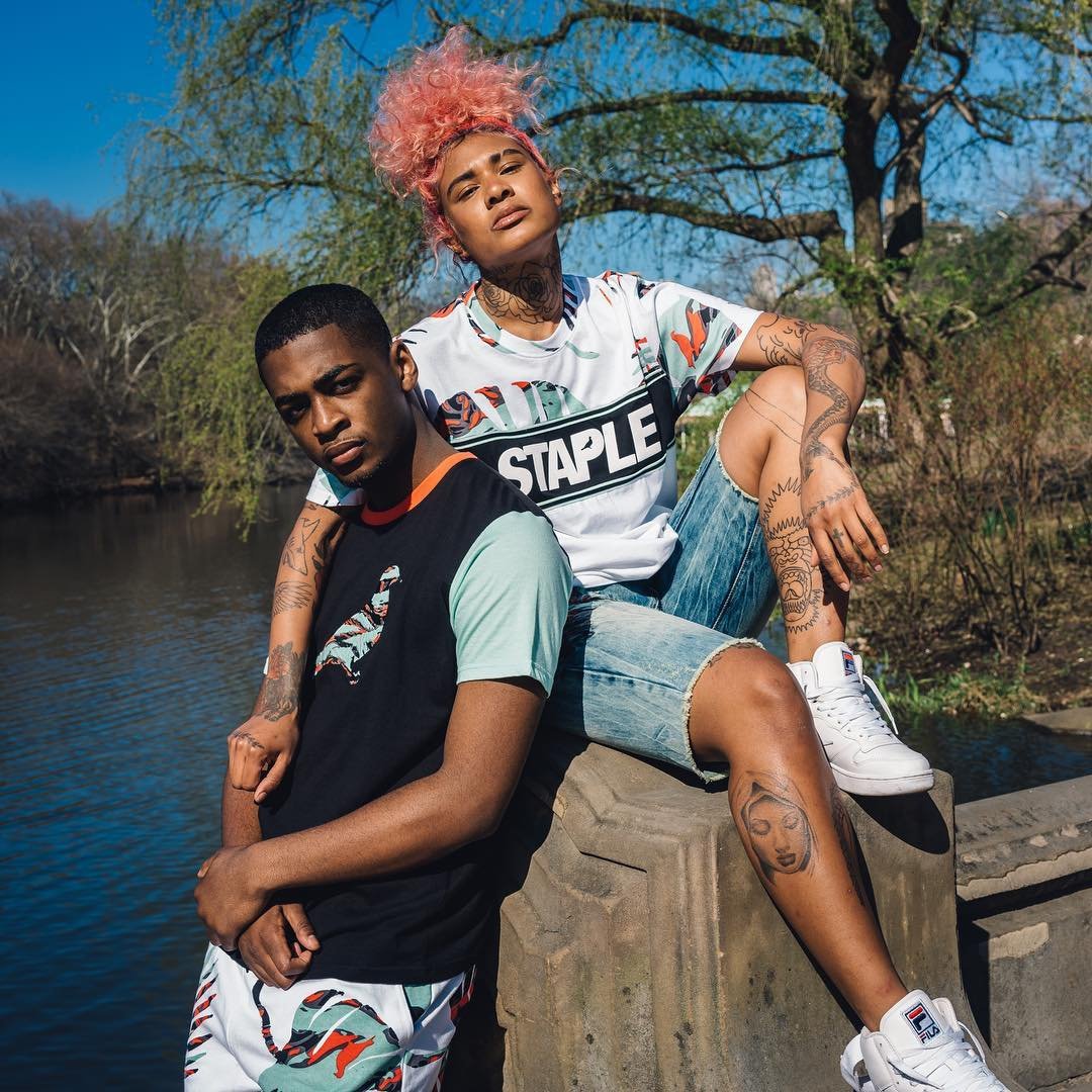 Wanderset's tweet photo. birds flying high 🐦#flockwithus ...@staplepigeon available on #Wanderset https://t.co/U9vEdYL6fB https://t.co/rU470s5HyG