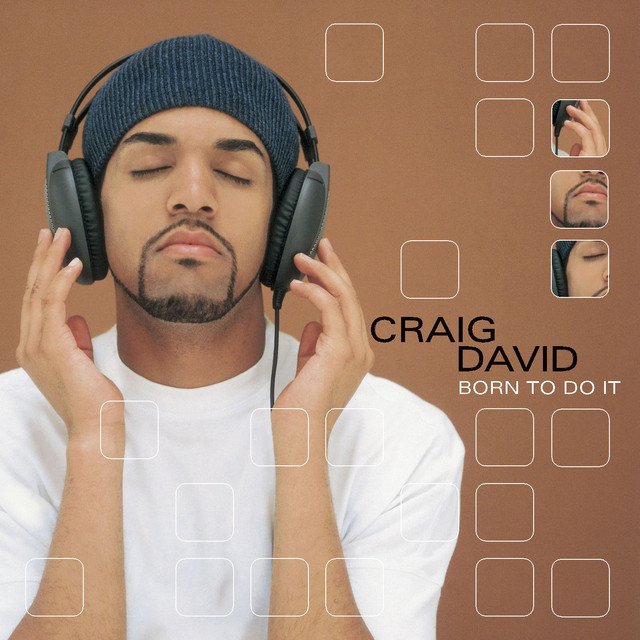 Mark Hill (@markhillmusic) on Twitter photo I made this a long time ago now with <a href="/CraigDavid/">Craig David</a> and am still immensely proud of what we achieved!!
Would love you all to hear the new music I'm making too on <a href="/weare60hzmusic/">π²π¬π΅π</a> and with <a href="/PeteDevereux/">Pete Devereux</a> for <a href="/originaldodger/">Original Dodger</a>
Xelon.lnk.to/WDYGRemixes
Shameless plug alert!! I made this a long time ago now with <a href="/CraigDavid/">Craig David</a> and am still immensely proud of what we achieved!!
Would love you all to hear the new music I'm making too on <a href="/weare60hzmusic/">π²π¬π΅π</a> and with <a href="/PeteDevereux/">Pete Devereux</a> for <a href="/originaldodger/">Original Dodger</a>
Xelon.lnk.to/WDYGRemixes
Shameless plug alert!!