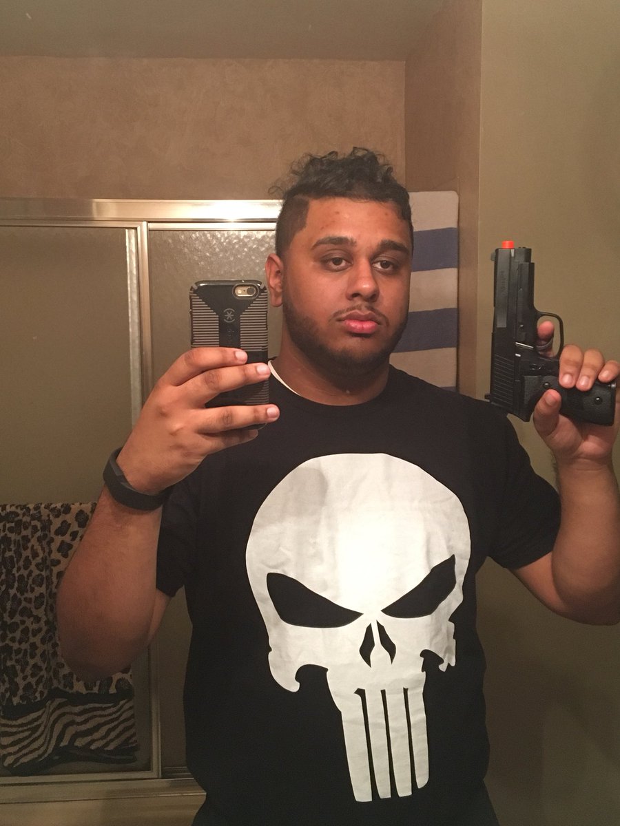 J'onn J'onzz 🦧 tweet media