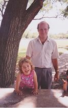 JordanZanderG's tweet image. ""@Disney"" The Lion King: Be Prepard youtu.be/zPUe7O3ODHQ @YouTube ""#SCAR"" ""#IS"" ""#GAYCODED" ""#JEROMEROBBINS""  ""#GAY"" #MARYMARTIN"" ""#LESBIAN""  ""@DominickEvans"" ""#IS"" ""#HOMOPHOBIC"" ""@TwitterSafety"" ""#CYBERBULLING"" ""#FILMDIS"" ""#WITHCAPTIONS"" 😇