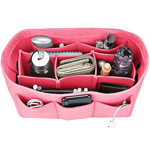 Get this beautiful ladies multi-pockets Diaper &amp; accessories Ladies bag 30% off go to gmcapital.online