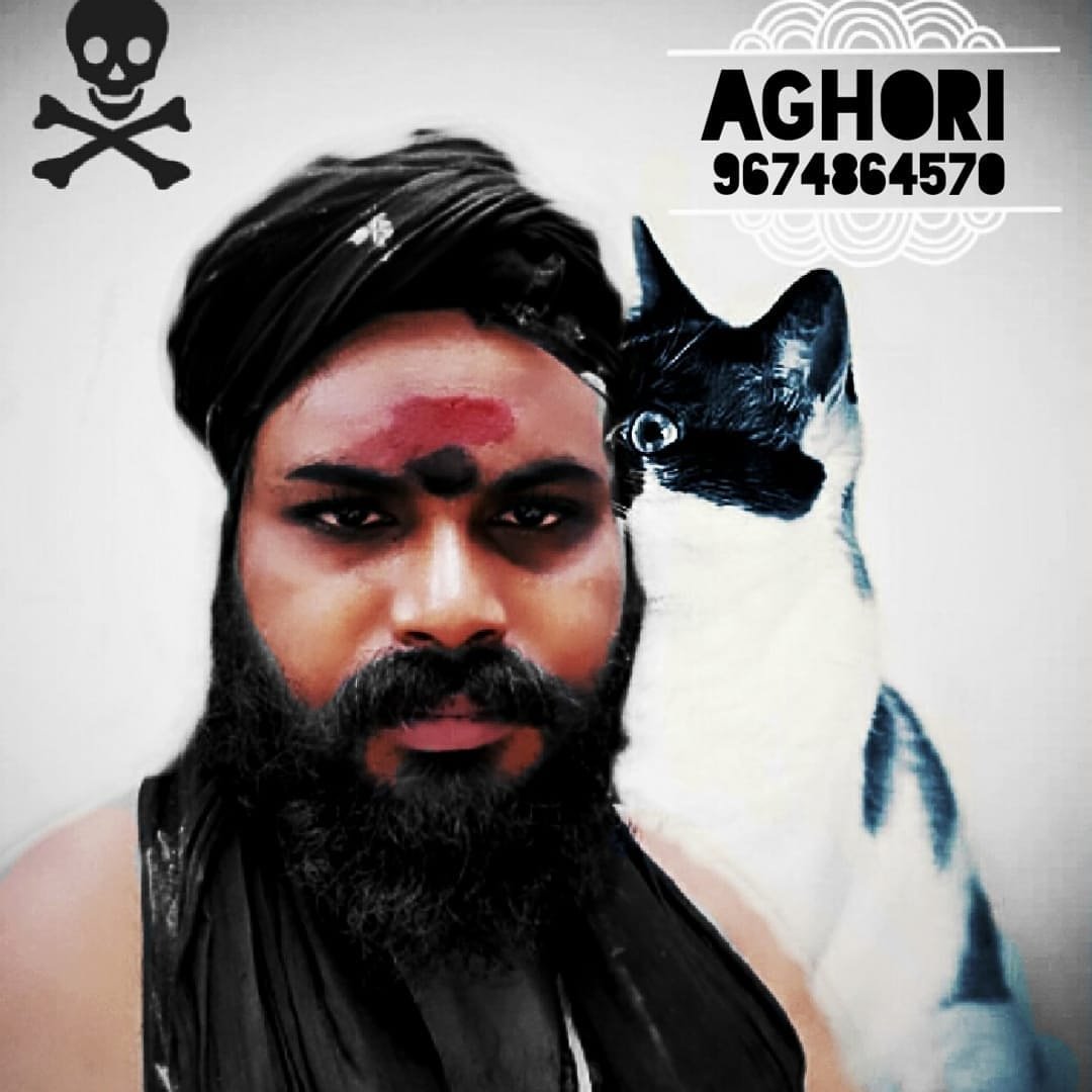 brambh's tweet photo. Jai sree mahakaal https://t.co/H1WFWNIuFU