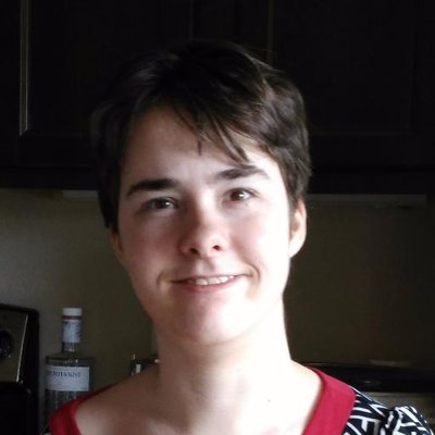 JordanZanderG's tweet image. ""@Disney"" The Lion King: Be Prepard youtu.be/zPUe7O3ODHQ @YouTube ""#SCAR"" ""#IS"" ""#GAYCODED" ""#JEROMEROBBINS""  ""#GAY"" #MARYMARTIN"" ""#LESBIAN""  ""@DominickEvans"" ""#IS"" ""#HOMOPHOBIC"" ""@TwitterSafety"" ""#CYBERBULLING"" ""#FILMDIS"" ""#WITHCAPTIONS"" 😇