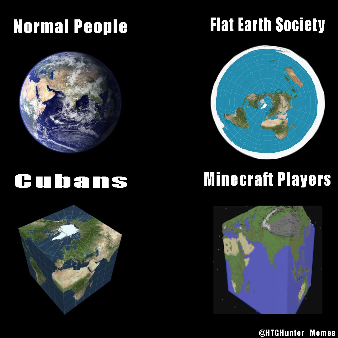 HTGHunter_Memes on Twitter "I got bored, so I made