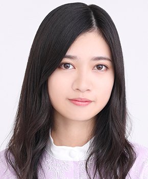 寺田蘭世 生写真 寺田蘭世 生写真