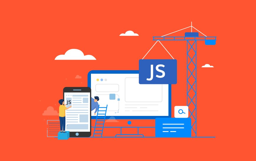 mobileappdaily's tweet image. Here, is the list of the top AngularJS frameworks to be used for mobile and web application development. By using these frameworks you can surpass your competitors.
buff.ly/2xxoUhX
#angularjs #AngularJSFramework #ProgrammingLanguage #MobileAppDaily