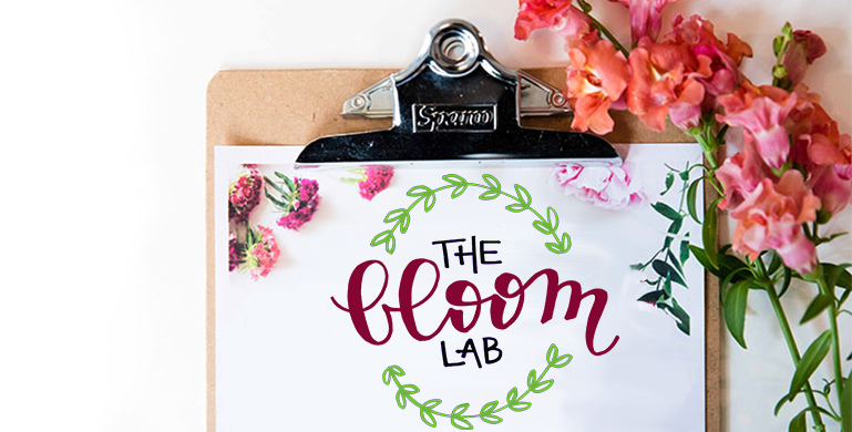 PeopleFund's tweet image. Ready to blossom your business? Our #BloomLab is a #coworking space in #EastATX! We have #printing, conference rooms, and coffee! Schedule your tour today! bloomlab.peoplefund.org