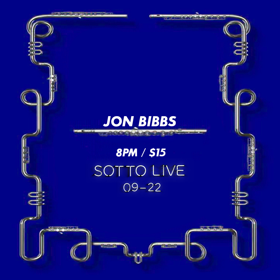 SottoDC's tweet photo. Tonight! We have @JonBibbs rocking the Sotto stage at 8pm &amp; 10 pm! Get your tickets now!#sottodc #sotto #bestofdc #sottolatenightsessions #undergroundbar #livemusic #dcmusic #dclivemusic #dccocktails #dcbartenders #dupontcircle #datenightspots #mood #love #vibes #saladlover https://t.co/sed620gFZ5