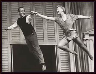 JordanZanderG's tweet image. ""@Disney"" The Lion King: Be Prepard youtu.be/zPUe7O3ODHQ @YouTube ""#SCAR"" ""#IS"" ""#GAYCODED" ""#JEROMEROBBINS""  ""#GAY"" #MARYMARTIN"" ""#LESBIAN""  ""@DominickEvans"" ""#IS"" ""#HOMOPHOBIC"" ""@TwitterSafety"" ""#CYBERBULLING"" ""#FILMDIS"" ""#WITHCAPTIONS"" 😇