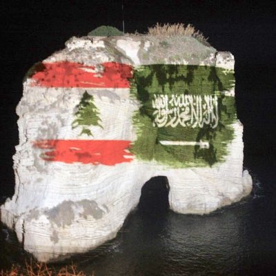 tottilb's tweet photo. #NewProfilePic https://t.co/KZkC5IxKKk