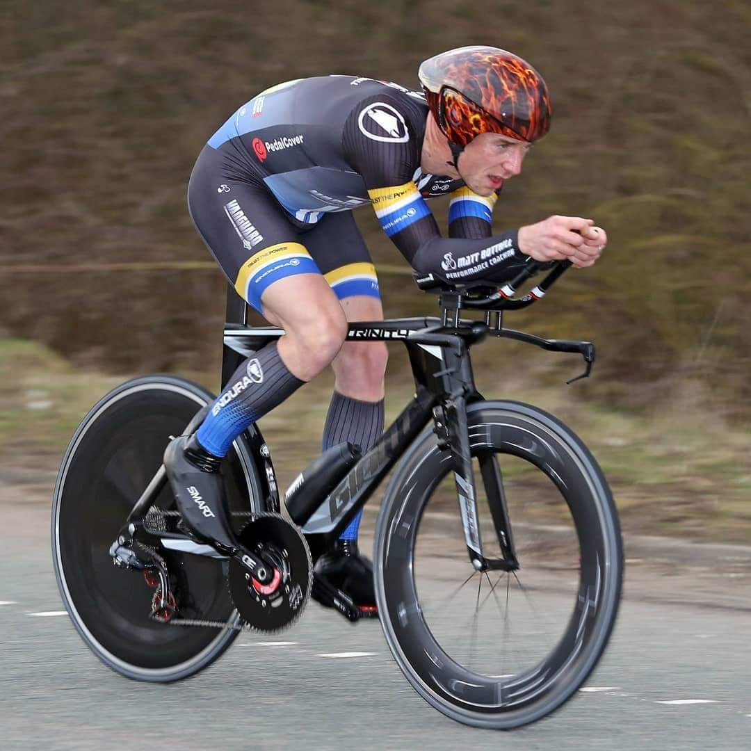 Daniel barnett tweet media