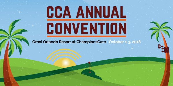 ~Don't miss this $-making seminar at CCA!~ conta.cc/2MZ0l2E