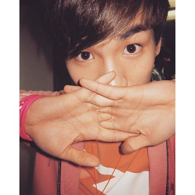 RAlNYBLUES's tweet photo. Happy Birthday my angel I love u always!!! https://t.co/tLKhfcWThp
