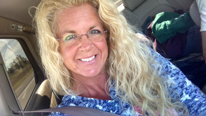 Going to hang out with my best girl and her sexy hubby.....Misty Luv https://t.co/9hwqVFPpea
