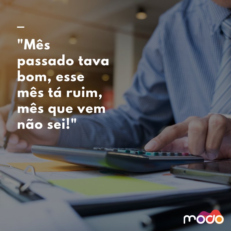 ModoDigital's tweet image. Você já disse isso  ao ser questionado sobre vendas? Se você respondeu sim, quero te dizer que isso não é um bom sinal! Se você não tem previsibilidade e lucratividade o problema não é a crise, nem o governo... é o fato do seu negócio não ter um bom processo de vendas!!