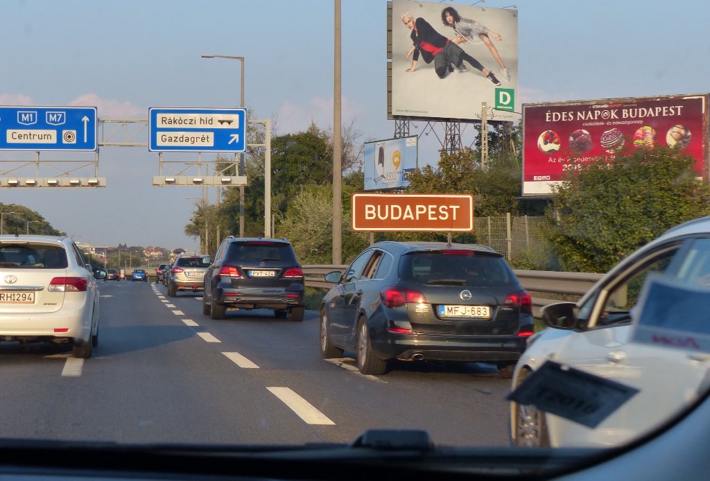 Tweet_Bus Ticket tweet media