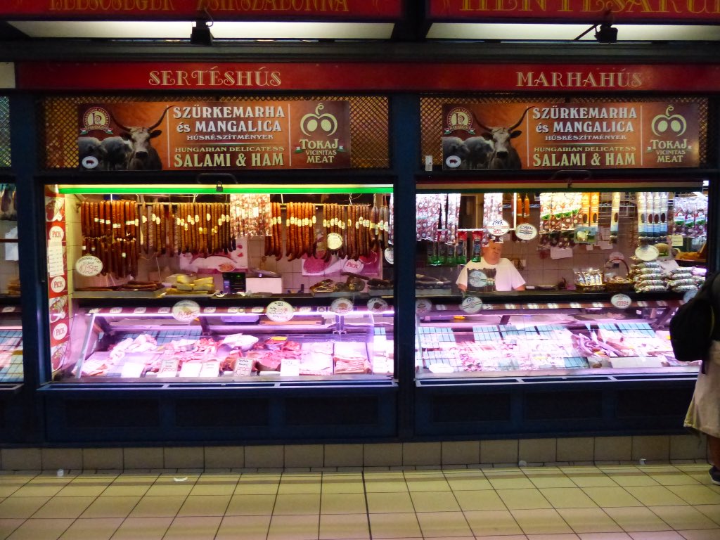 Tweet_Bus Ticket tweet media