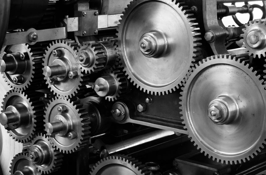 If you are visual, Mechanical Engineering my be right for you! stemonfire.com/56-mechanical-…  #STEM <a href="/SWEtalk/">SWE</a> @Mohandis #STEMeducation #WomenInSTEM #guidance #guidancecounselor #Engineering #engineer #ladiescode #ladiesinSTEM