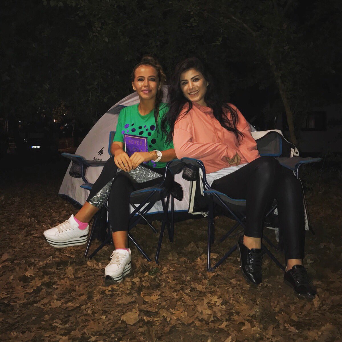 #kampzamanı ⛺️ 
<a href="/fi7iz/">fi7iz</a> 
😍