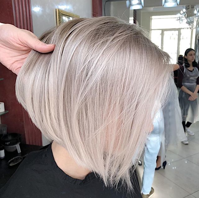 _Hospii's tweet photo. Who is ready to start a brand new week?😆😊💞
#Only99daysleft until end of the 2018 -😱@thehospii
Hair by @eksprovocator 
#hospii#shorthair#beforeandafter#feelinggood#sundaymood#love#hair#colorist#hairartist#hairstyle#summer#style#beauty#blonde#blondehai… https://t.co/dHtGGgl10f https://t.co/bc528QrNui