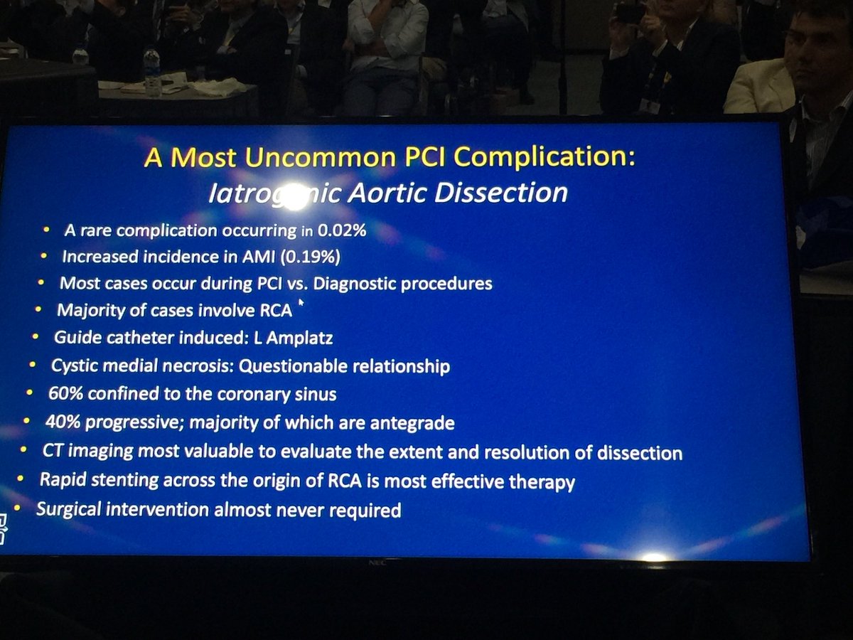 mmamas1973's tweet image. #TCT2018 #TCTConference some background and also case for stentingostia @DrMauricioCohen @TomJFord @Hragy @RezaEmaminia @ShrillaB @CMichaelGibson @CardiacConsult @EricSecemskyMD @chadialraies