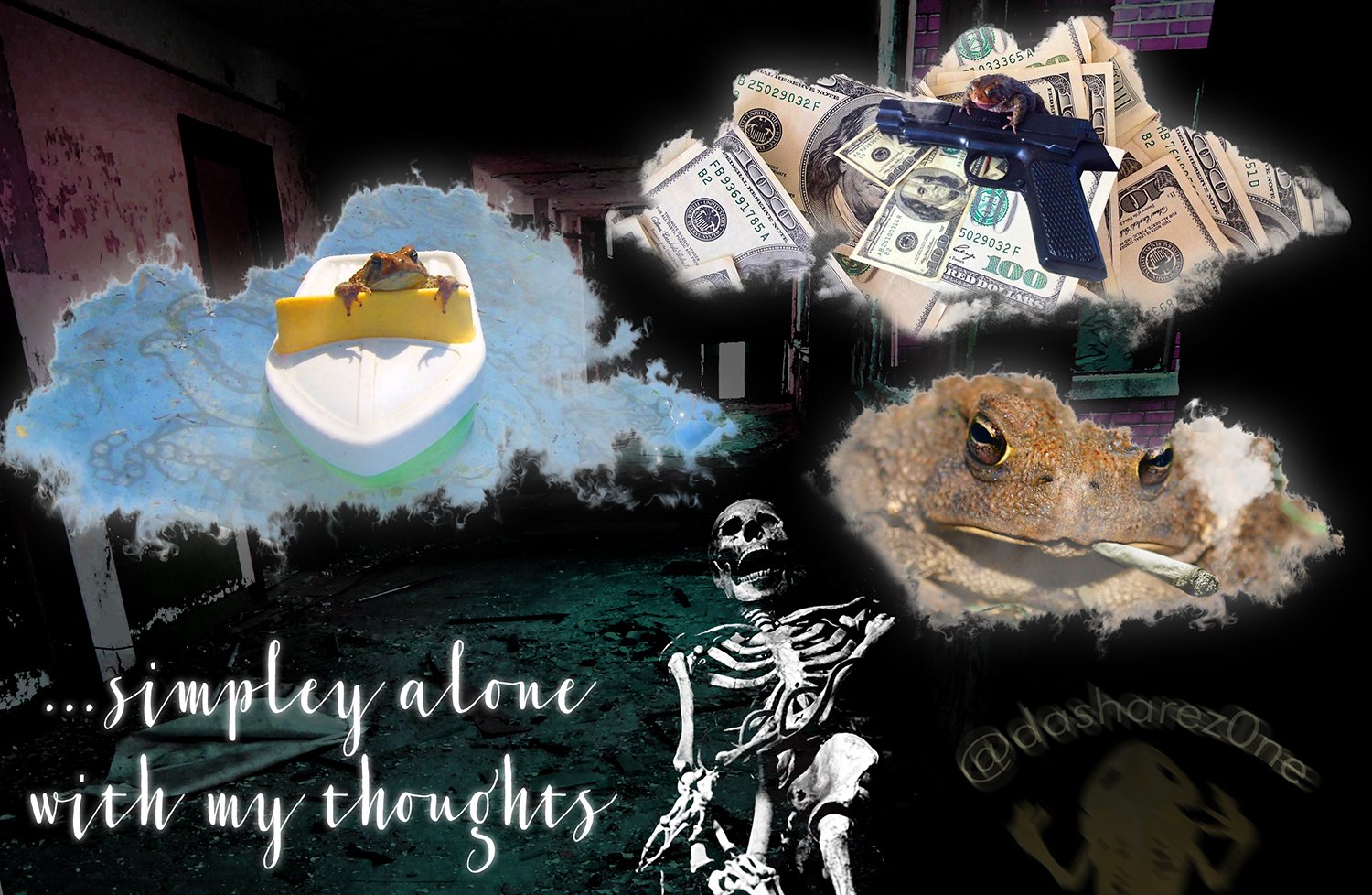 FROG THOGHTS
= https://t.co/Qtp3PuUDXE ADMIN =