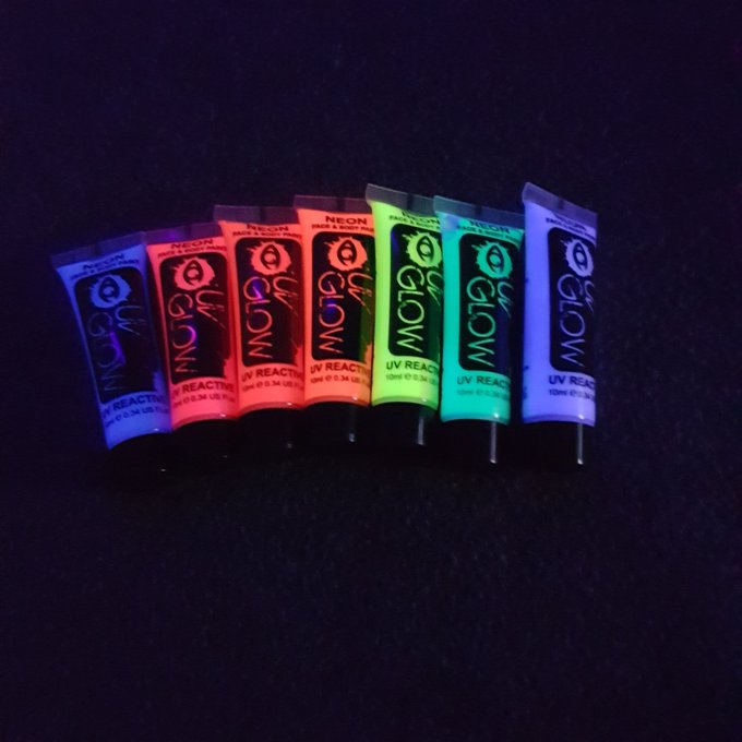 I finally though of how to celebrate my solo debut on @noodApp. Here's a hint. And if you'd like to see