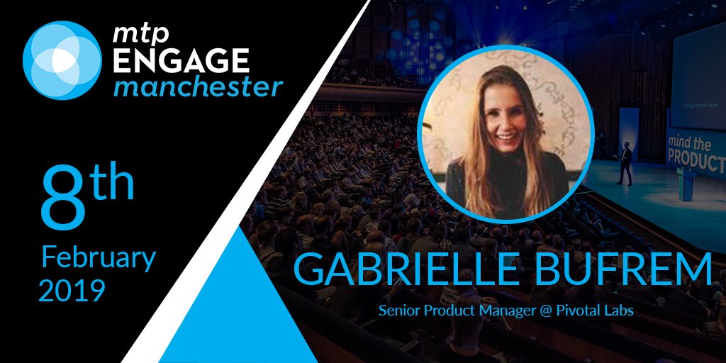 MTPEngageMCR's tweet photo. If you were at @turingfest this year you'll have been blown away by our next speaker; @gbufremsays is coming to Manchester! 🤯 https://t.co/PC8pVIPgae