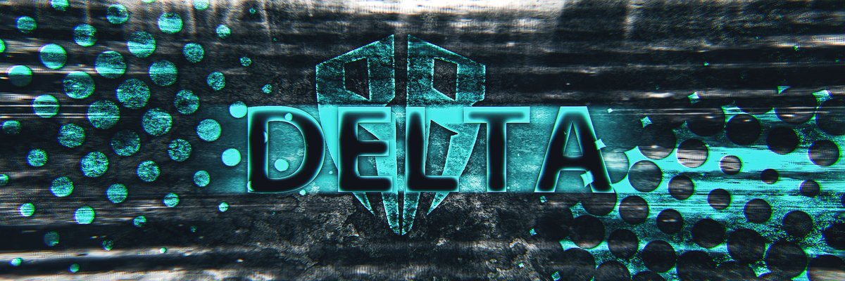 Dx_lta's tweet photo. @FindMeGFX @FlyRts @IconRTs @LionRts_ @TTurtles_RTs @GFXCoach https://t.co/yNkEcfjZWd
