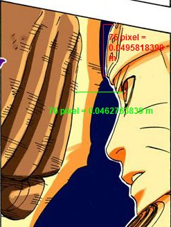 Ultifinity420's tweet image. 