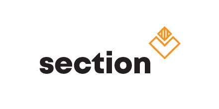 sectionuk's tweet image. A new Section. See more at: section.graphics

RT &amp;amp; likes appreciated