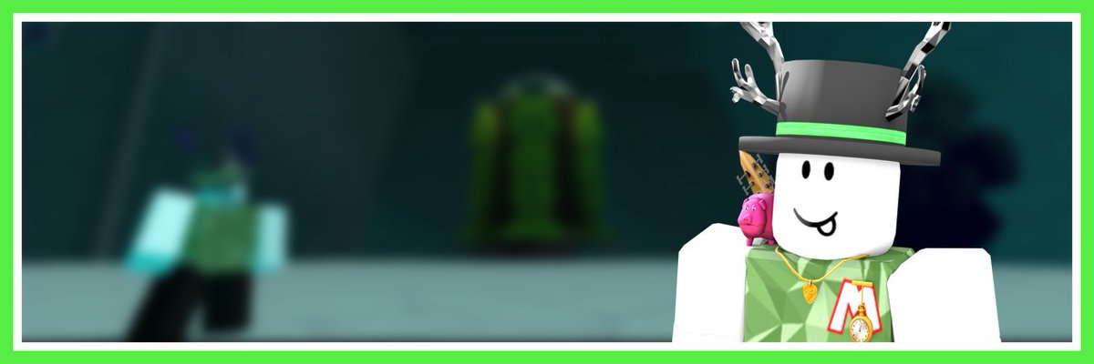 Matt Mrtophatdoggo On Twitter After About An Hour Of Messing Around In Photoshop I Made Myself A Banner Background Is A Boss Fight From Super Roblox 64 Roblox Robloxdev Robloxgfx Https T Co 2elysflnin - banner background roblox