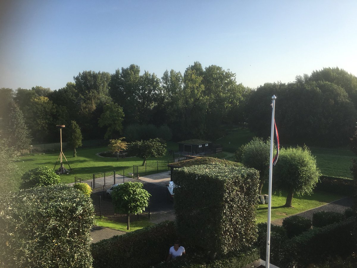 TuinenBuiten's tweet photo. #garden  maintanance https://t.co/6np5GdHBrd