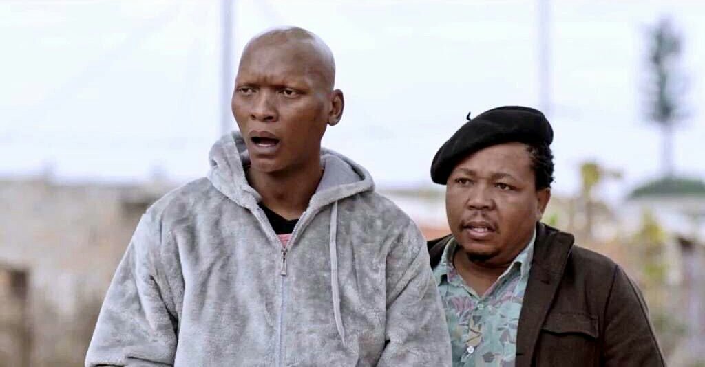 JSennelo's tweet image. Now it&apos;s time to apologize to Facebook users for calling them villagers @MTNza 
#RIPFreeTwitter  #Umndeni  #HIWPhatjoe  #HeritageMonth