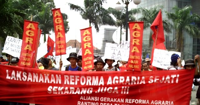 RakyatBaru's tweet photo. AGRA Ungkap dibalik Rencana Presiden Keluarkan Perpres Percepatan Reforma Agraria - https://t.co/zJ36W38LuQ https://t.co/jNmLJgwHbY