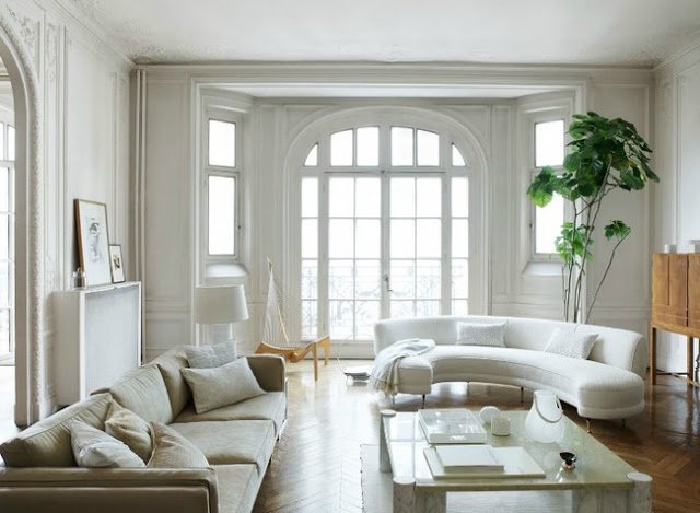 visionmuebles's tweet photo. Siete sencillos consejos para mejorar la energía en nuestras casas, según el Feng Shui
https://t.co/QfCxK67oJX
Las veces que me he interesado por sus principios y he intentado aplicarlos a mi casa, me he dado cuenta de que es difícil ...
#visionmuebles #decoracion #fengshui https://t.co/LHQNW4EUn7