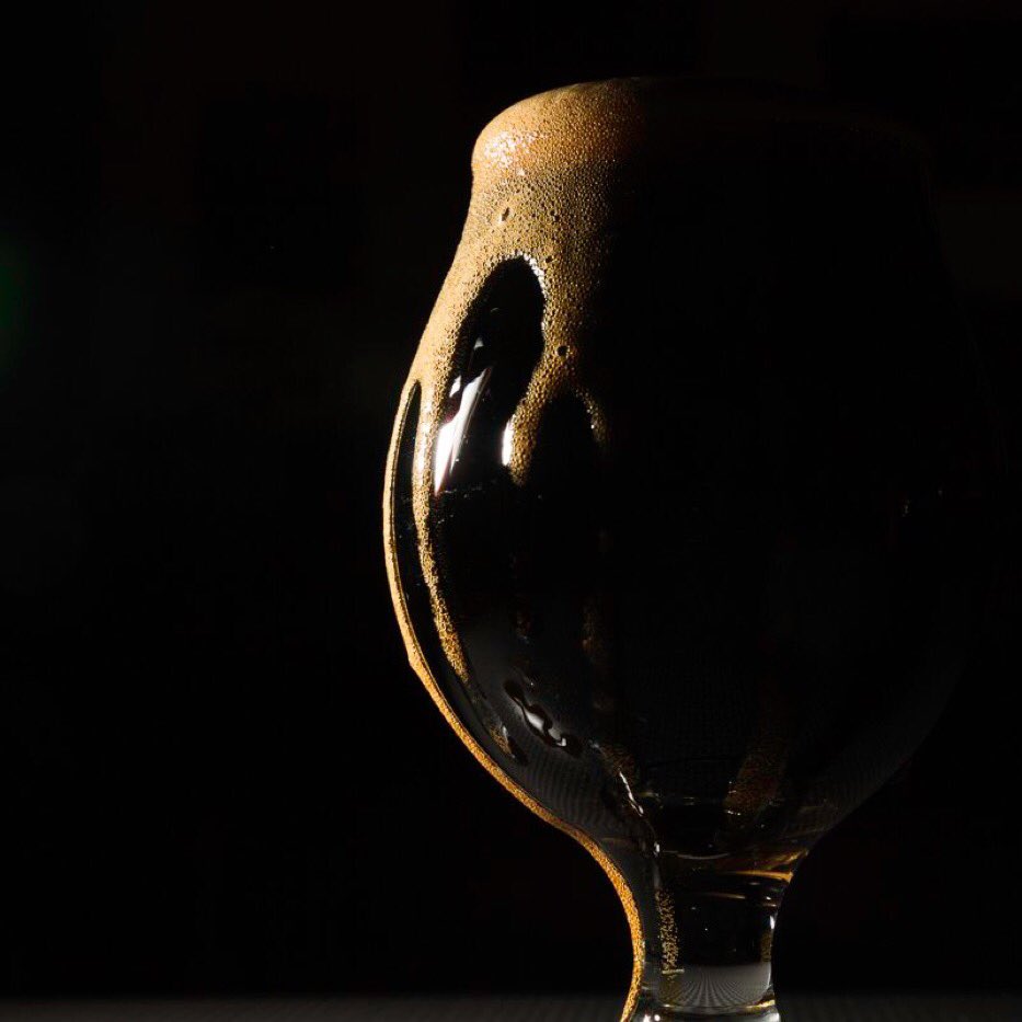 Uberbrew tweet media