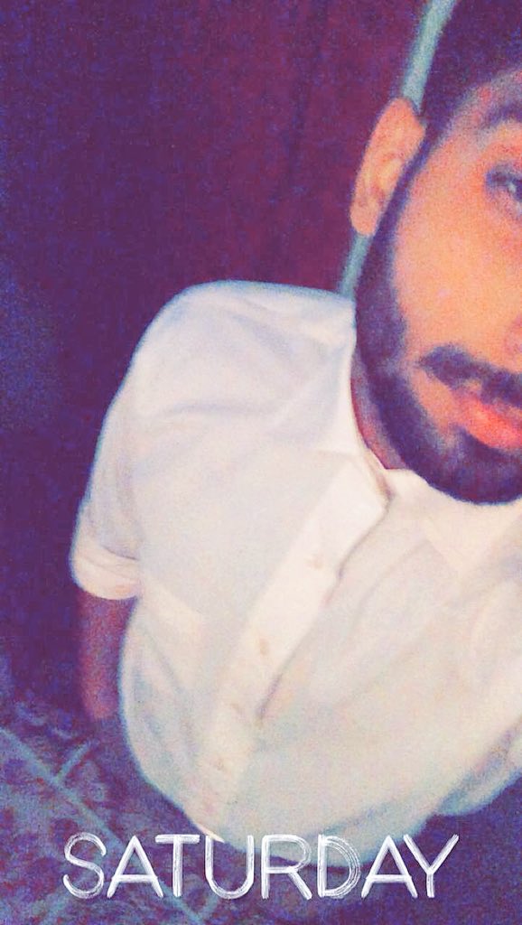 moh2506685475's tweet photo. BBQ🍖 Night but not making vlog cuz some reason! Inshallah some vlogs coming soon👍🏻 #support #pakistanivlogs #vlogs #bbq #fun #amazing #notavlog #bbqnight #tinyvlogger #youtube #Youtuber https://t.co/TCSkIvwpJ9
