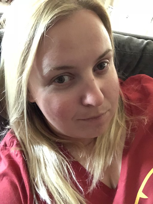 No makeup, working on homework... being a good little school girl.... loading up on lingerie and heels<a href="/tag/dodgers"class="tags"><span>#dodgers</span></a><a href="/tag/dodgers2020"class="tags"><span>#dodgers2020</span></a><a href="/tag/dodgersworldseries"class="tags"><span>#dodgersworldseries</span></a>