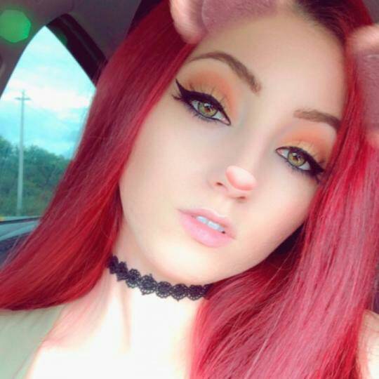 lulebo83's tweet image. 🙌 YASSS It's time for a great show Brittanyy.joyy:#FeatureMe #CoinDro
liveme.com/us/m/v/1537650…