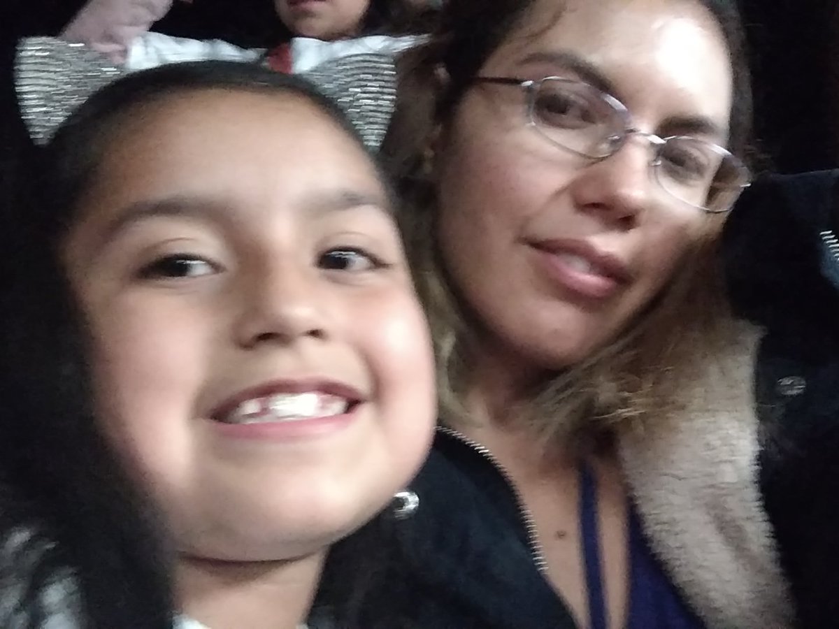 Tania28213739's tweet photo. https://t.co/0pVn2NXf3s