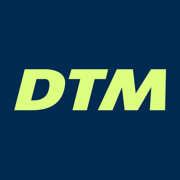 NicVillani's tweet photo. Dopo una prima gara incredibile come quella di sabato, io Gara 2 non me la perderei...

@DTM #RedBullRing 

#FeelTheRoar !!

Live @Automoto_it .it
con #MasterPilot @kilibre 

Domenica
10:35 Qualifying 2
13:30 Race 2

#DTMSpielberg #DTM2018

#weloveDTM https://t.co/Q8QMQkdtX9
