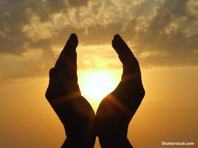 Andrea Constand tweet media