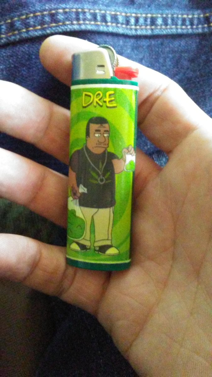 JonnnyRebb's tweet image. @BigTreezTees 
Look what i found today!!!
Still works too hahaha