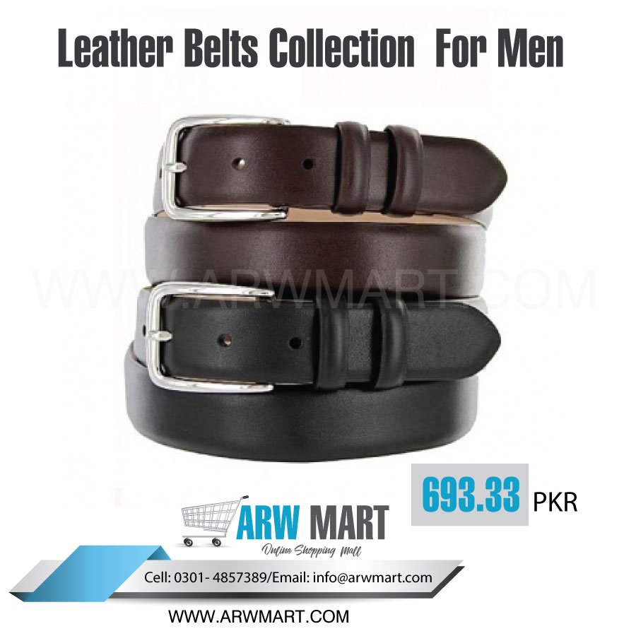 ArwMart's tweet photo. #ARWMART.COM
#Online #Shopping Mall
#Leather #Belts #Collection For #Men https://t.co/WIFQHpVXR4